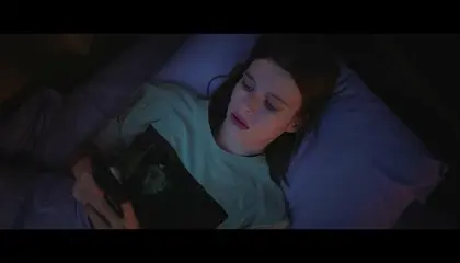 Кадры из сериала Малахит (2026)