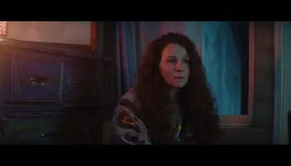 Кадры из сериала Малахит (2026)