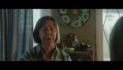 Кадры из сериала Малахит (2026)