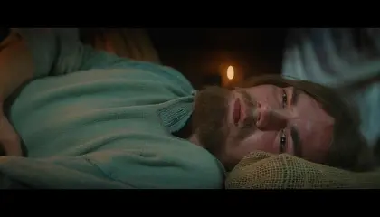 Кадры из сериала Малахит (2026)