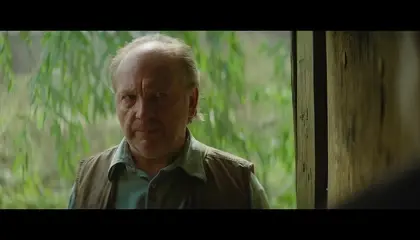 Кадры из сериала Малахит (2026)